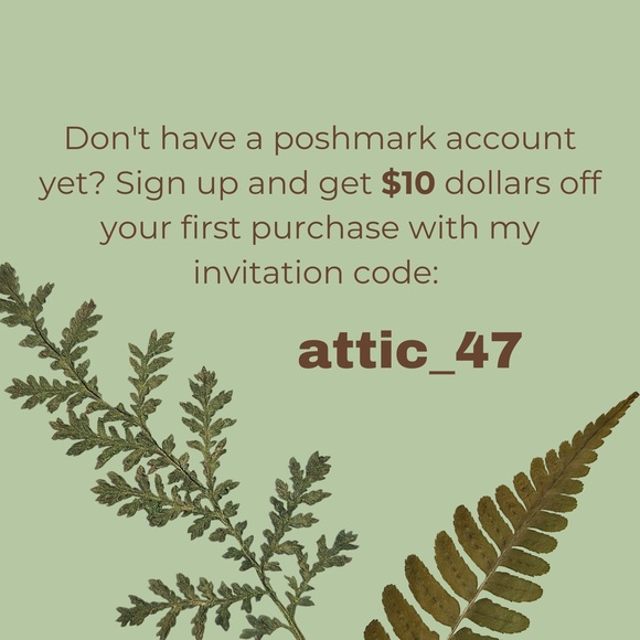 Nike Pants Mens Large Green Camo Utility Unlined Woven Cargo Zip Fly DM0099-355 - Picture 16 of 16